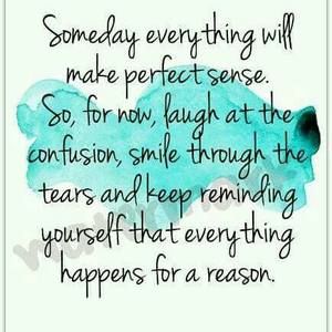 Meet your Posher, Aamina